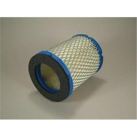 Cummins Cummins Nw 1403280 Onan Air Filter C7B-1403280